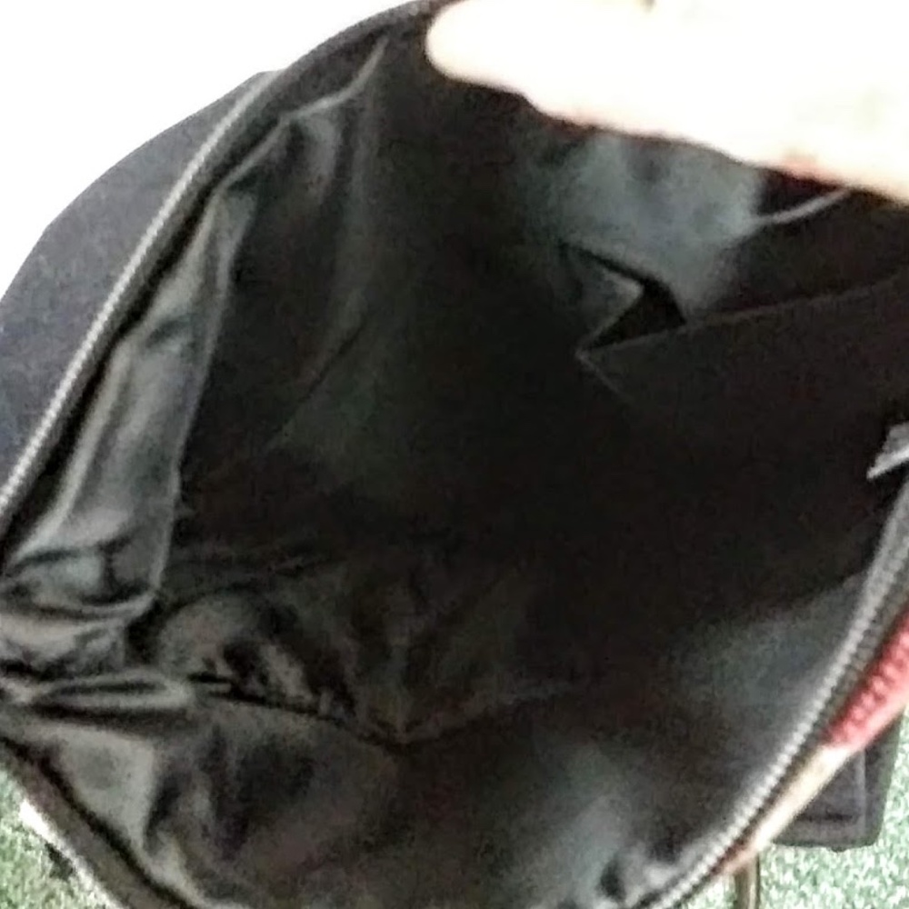 💕Last One! 8X HP Aztec Print Tassel - Picture 8 of 8